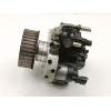 Recambio de bomba inyectora diesel para chrysler voyager 2.5 crdi referencia OEM IAM RX066819AB 0445010034 