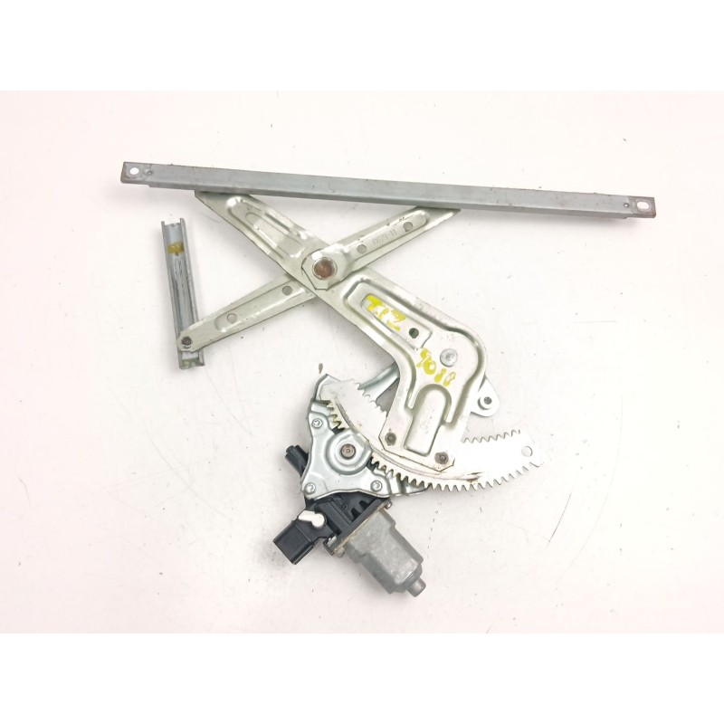 Recambio de elevalunas trasero izquierdo para mitsubishi asx (ga_w_) 1.8 di-d (ga6w) referencia OEM IAM 5743A177  