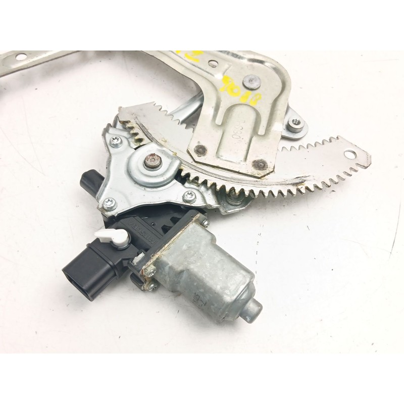 Recambio de elevalunas trasero izquierdo para mitsubishi asx (ga_w_) 1.8 di-d (ga6w) referencia OEM IAM 5743A177  