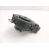 Recambio de conmutador de arranque para volvo s40 ii (544) 2.0 d referencia OEM IAM 30768036  