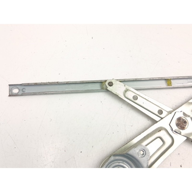 Recambio de elevalunas trasero izquierdo para mitsubishi asx (ga_w_) 1.8 di-d (ga6w) referencia OEM IAM 5743A177  