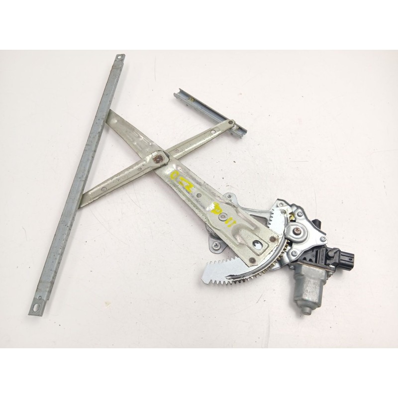 Recambio de elevalunas delantero izquierdo para mitsubishi asx (ga_w_) 1.8 di-d (ga6w) referencia OEM IAM 5713A255  
