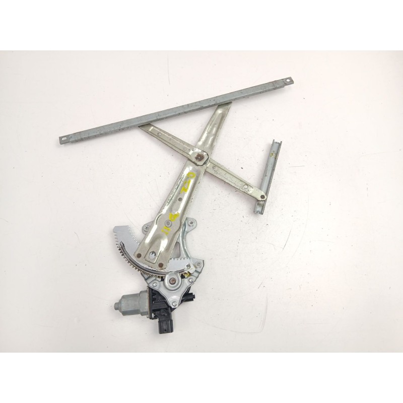 Recambio de elevalunas delantero izquierdo para mitsubishi asx (ga_w_) 1.8 di-d (ga6w) referencia OEM IAM 5713A255  