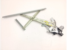 Recambio de elevalunas delantero derecho para mitsubishi asx (ga_w_) 1.8 di-d (ga6w) referencia OEM IAM 5713A256  