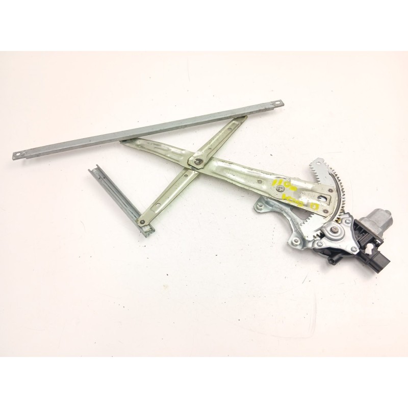 Recambio de elevalunas delantero derecho para mitsubishi asx (ga_w_) 1.8 di-d (ga6w) referencia OEM IAM 5713A256  