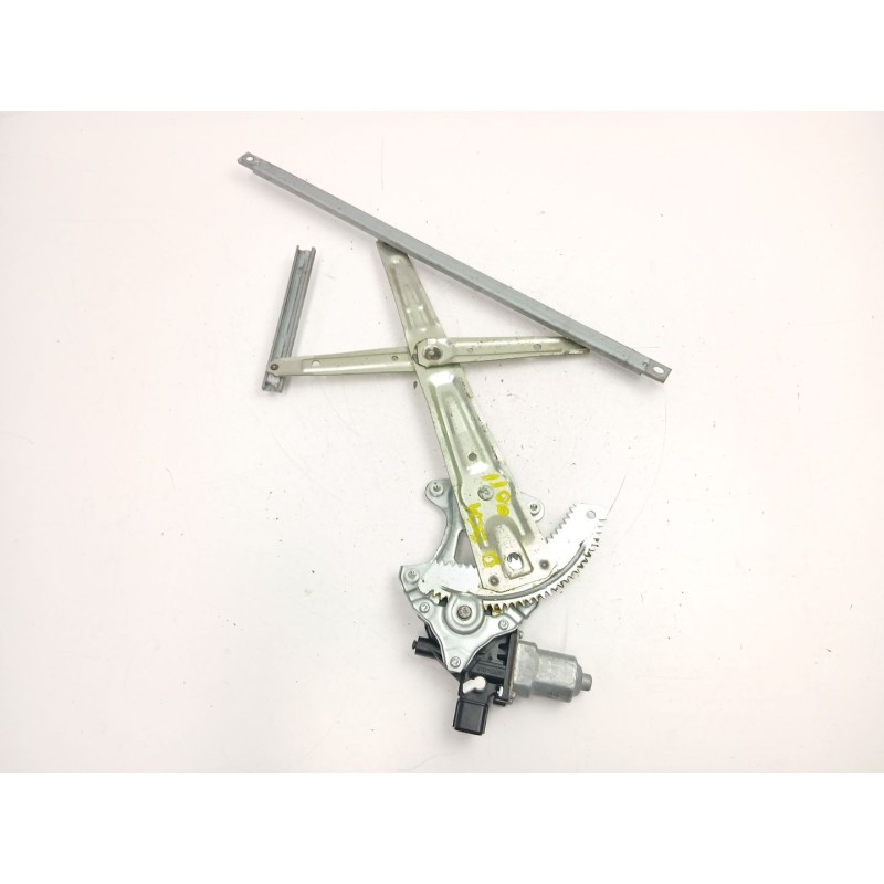 Recambio de elevalunas delantero derecho para mitsubishi asx (ga_w_) 1.8 di-d (ga6w) referencia OEM IAM 5713A256  