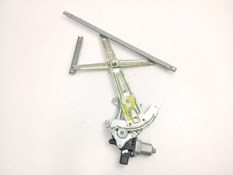 Recambio de elevalunas delantero derecho para mitsubishi asx (ga_w_) 1.8 di-d (ga6w) referencia OEM IAM 5713A256  