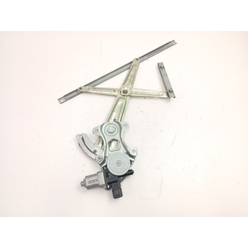 Recambio de elevalunas delantero derecho para mitsubishi asx (ga_w_) 1.8 di-d (ga6w) referencia OEM IAM 5713A256  