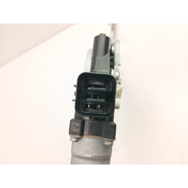 Recambio de elevalunas delantero derecho para mitsubishi asx (ga_w_) 1.8 di-d (ga6w) referencia OEM IAM 5713A256  