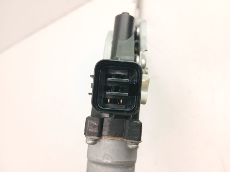 Recambio de elevalunas delantero derecho para mitsubishi asx (ga_w_) 1.8 di-d (ga6w) referencia OEM IAM 5713A256  