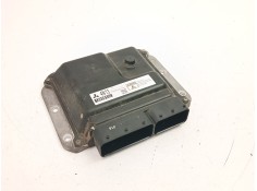 Recambio de centralita para mitsubishi asx (ga_w_) 1.8 di-d (ga6w) referencia OEM IAM 1860B550 2757000145 