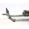 Recambio de motor limpia delantero para peugeot 406 (8b) 2.0 16v referencia OEM IAM 6405A8  
