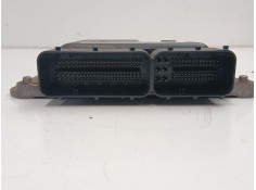 Recambio de centralita para mitsubishi asx (ga_w_) 1.8 di-d (ga6w) referencia OEM IAM 1860B550 2757000145  2