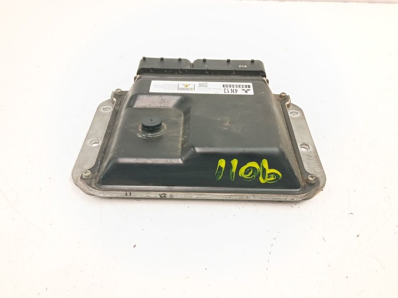 Recambio de centralita para mitsubishi asx (ga_w_) 1.8 di-d (ga6w) referencia OEM IAM 1860B550 2757000145 