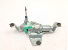 Recambio de motor limpia trasero para mitsubishi asx (ga_w_) 1.8 di-d (ga6w) referencia OEM IAM 8253A011   2