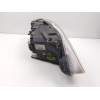Recambio de faro izquierdo para seat ibiza iv (6j5, 6p1) 1.6 tdi referencia OEM IAM 6J1941005D 89319101 