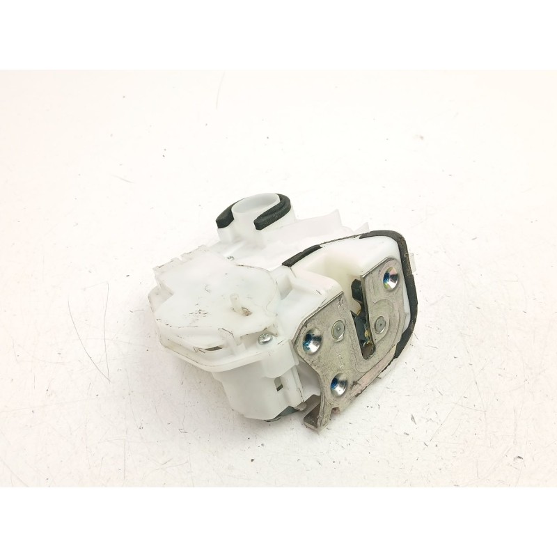 Recambio de cerradura puerta trasera derecha para mitsubishi asx (ga_w_) 1.8 di-d (ga6w) referencia OEM IAM 5745A346  