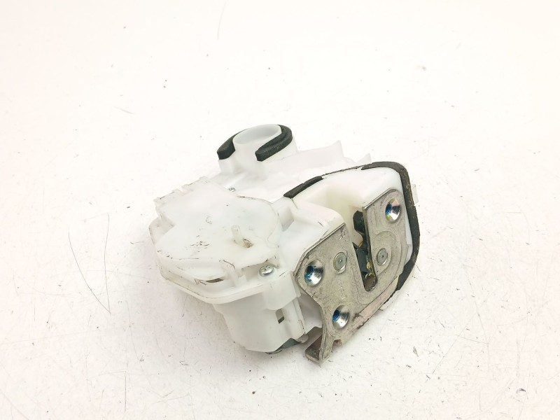 Recambio de cerradura puerta trasera derecha para mitsubishi asx (ga_w_) 1.8 di-d (ga6w) referencia OEM IAM 5745A346  