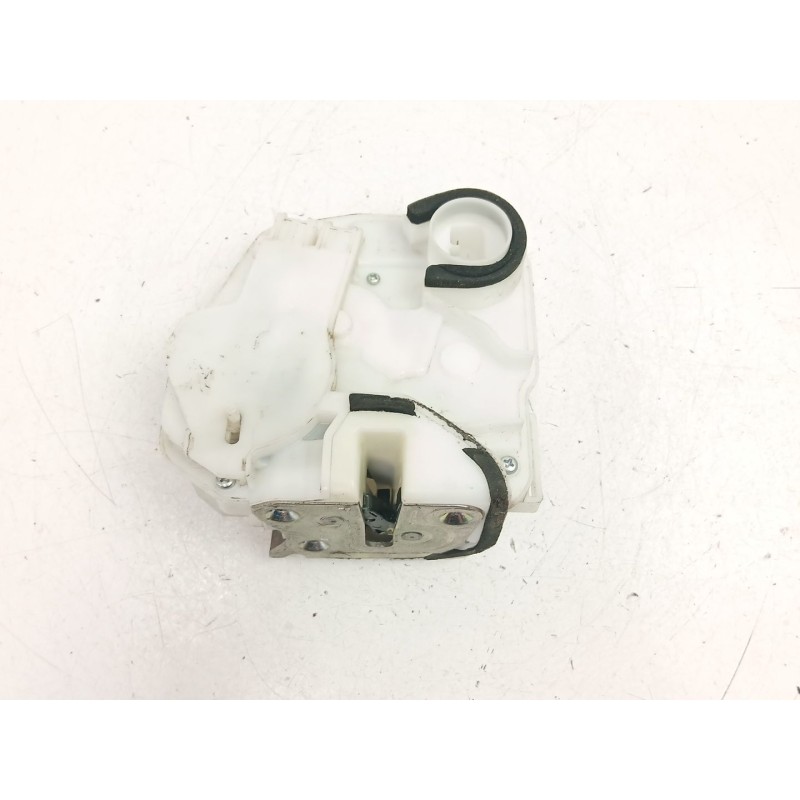 Recambio de cerradura puerta trasera derecha para mitsubishi asx (ga_w_) 1.8 di-d (ga6w) referencia OEM IAM 5745A346  