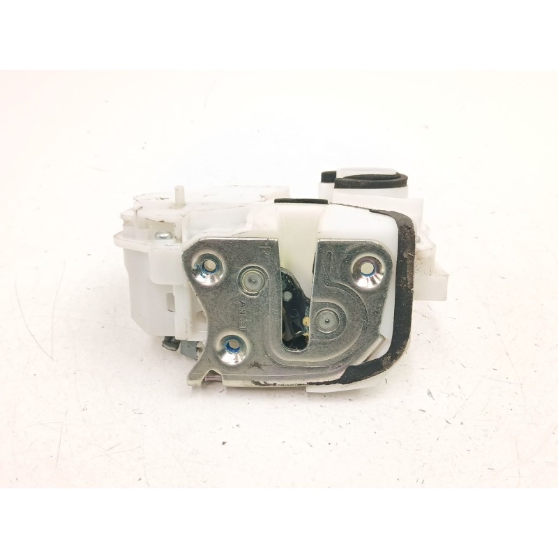 Recambio de cerradura puerta trasera derecha para mitsubishi asx (ga_w_) 1.8 di-d (ga6w) referencia OEM IAM 5745A346  