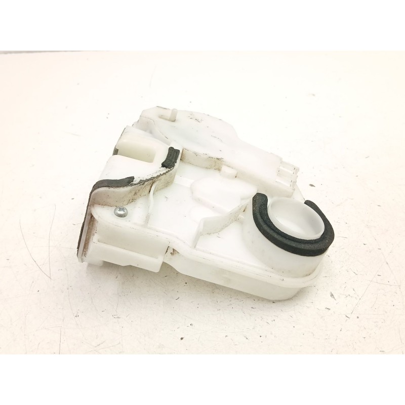 Recambio de cerradura puerta trasera derecha para mitsubishi asx (ga_w_) 1.8 di-d (ga6w) referencia OEM IAM 5745A346  