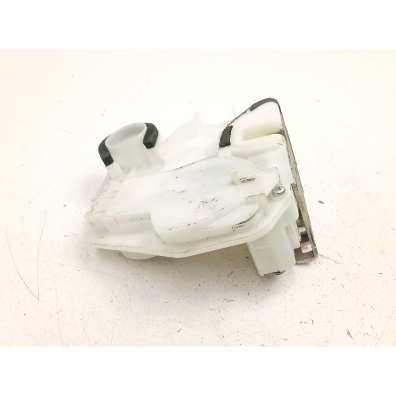 Recambio de cerradura puerta trasera derecha para mitsubishi asx (ga_w_) 1.8 di-d (ga6w) referencia OEM IAM 5745A346  