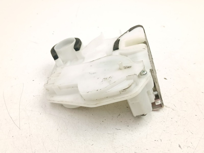 Recambio de cerradura puerta trasera derecha para mitsubishi asx (ga_w_) 1.8 di-d (ga6w) referencia OEM IAM 5745A346  