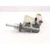 Recambio de bomba de freno para fiat stilo (192_) 1.9 jtd (192_xe1a) referencia OEM IAM 9949298  
