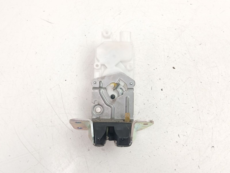 Recambio de cerradura maletero porton para mitsubishi asx (ga_w_) 1.8 di-d (ga6w) referencia OEM IAM 5808A067  