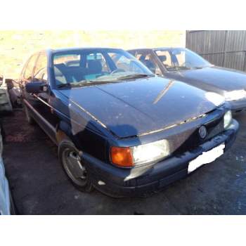 VOLKSWAGEN PASSAT B3/B4 (3A2, 35I) de desguace