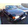 volkswagen passat b3/b4 (3a2, 35i) del año 1991