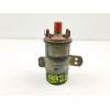 Recambio de bobina para volvo 740 kombi (745) 2.3 referencia OEM IAM 1346071  0221118351