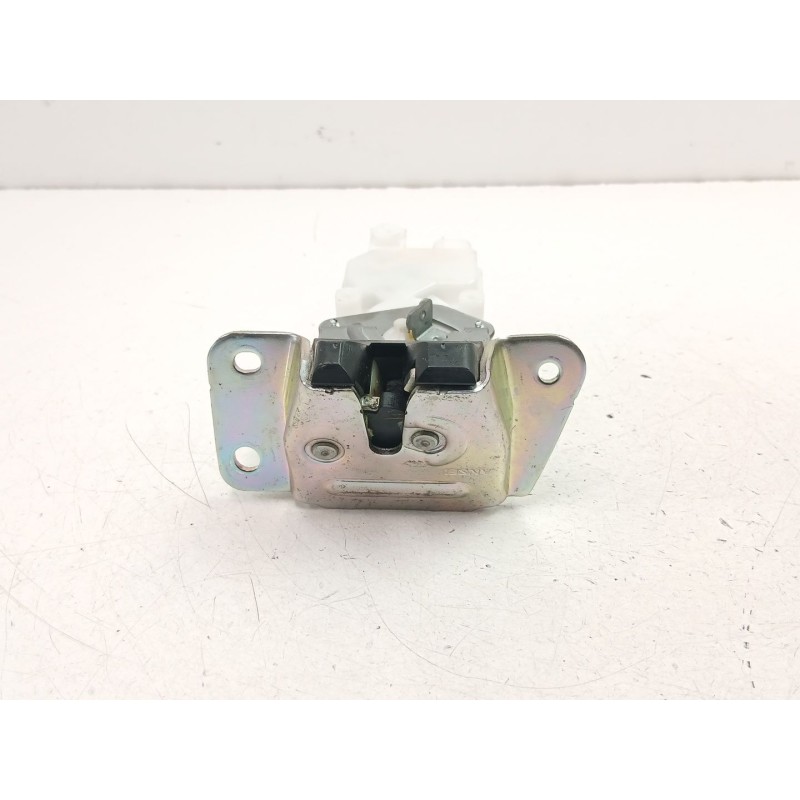 Recambio de cerradura maletero porton para mitsubishi asx (ga_w_) 1.8 di-d (ga6w) referencia OEM IAM 5808A067  
