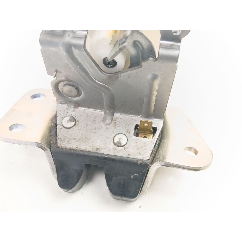Recambio de cerradura maletero porton para mitsubishi asx (ga_w_) 1.8 di-d (ga6w) referencia OEM IAM 5808A067  