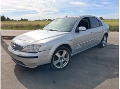 Recambio de carroceria para ford mondeo iii (b5y) 2.0 16v tddi / tdci referencia OEM IAM   