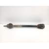 Recambio de transmision delantera derecha para seat ibiza ii (6k1) 1.4 i referencia OEM IAM 6K0407452GX  
