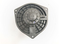 Recambio de motor calefaccion para mitsubishi asx (ga_w_) 1.8 di-d (ga6w) referencia OEM IAM 7802A017 CSA431D214  2