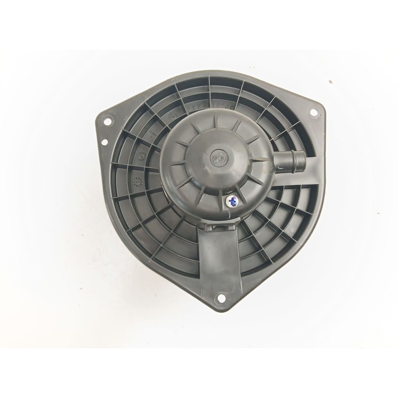 Recambio de motor calefaccion para mitsubishi asx (ga_w_) 1.8 di-d (ga6w) referencia OEM IAM 7802A017 CSA431D214 