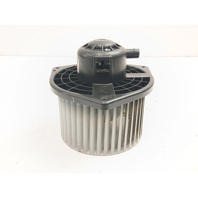 Recambio de motor calefaccion para mitsubishi asx (ga_w_) 1.8 di-d (ga6w) referencia OEM IAM 7802A017 CSA431D214 