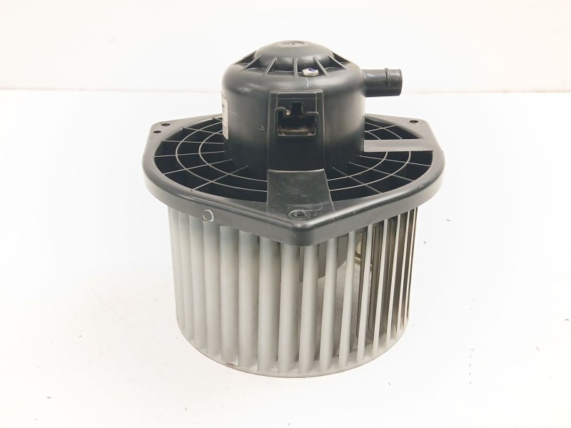 Recambio de motor calefaccion para mitsubishi asx (ga_w_) 1.8 di-d (ga6w) referencia OEM IAM 7802A017 CSA431D214 