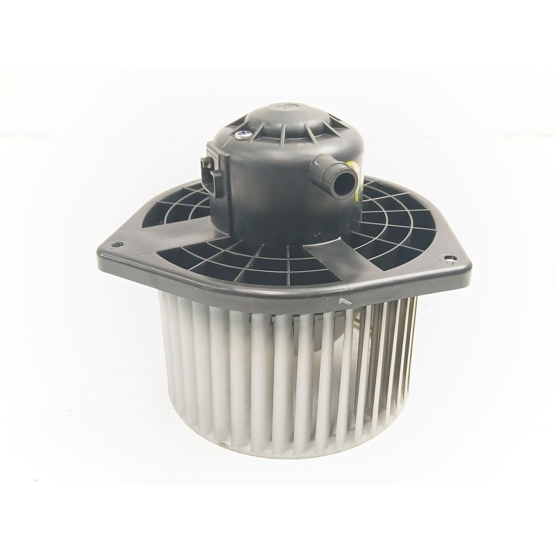 Recambio de motor calefaccion para mitsubishi asx (ga_w_) 1.8 di-d (ga6w) referencia OEM IAM 7802A017 CSA431D214 