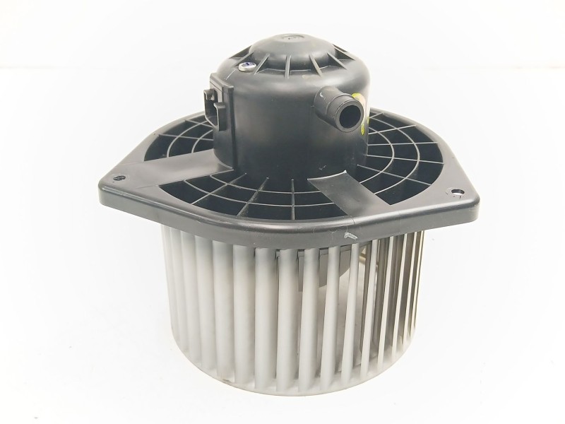 Recambio de motor calefaccion para mitsubishi asx (ga_w_) 1.8 di-d (ga6w) referencia OEM IAM 7802A017 CSA431D214 