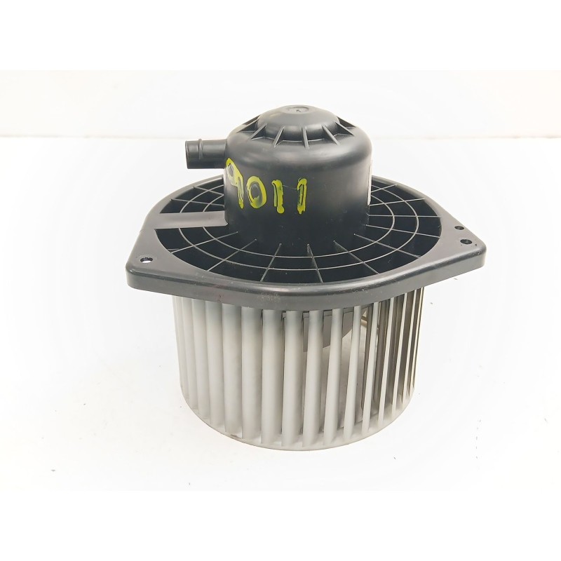 Recambio de motor calefaccion para mitsubishi asx (ga_w_) 1.8 di-d (ga6w) referencia OEM IAM 7802A017 CSA431D214 
