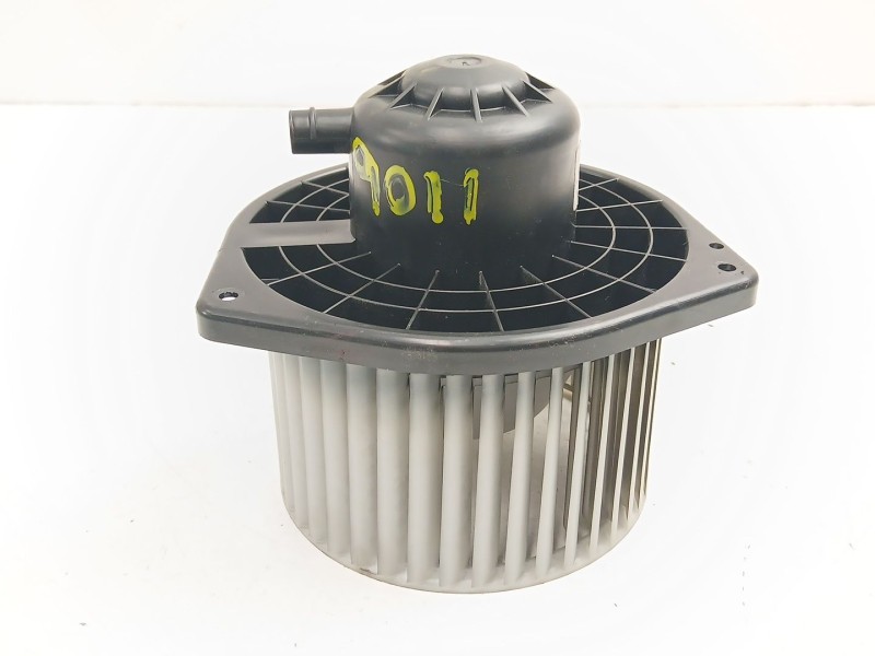 Recambio de motor calefaccion para mitsubishi asx (ga_w_) 1.8 di-d (ga6w) referencia OEM IAM 7802A017 CSA431D214 