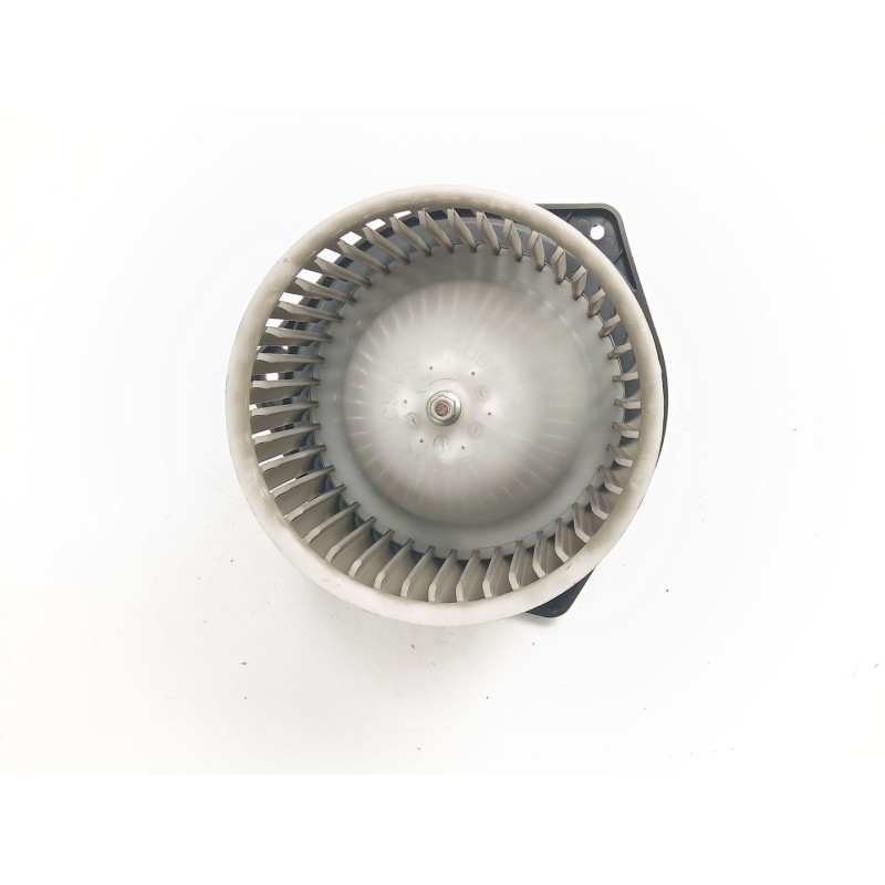 Recambio de motor calefaccion para mitsubishi asx (ga_w_) 1.8 di-d (ga6w) referencia OEM IAM 7802A017 CSA431D214 