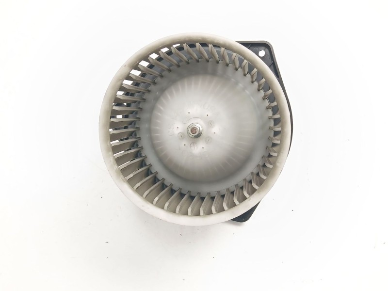 Recambio de motor calefaccion para mitsubishi asx (ga_w_) 1.8 di-d (ga6w) referencia OEM IAM 7802A017 CSA431D214 