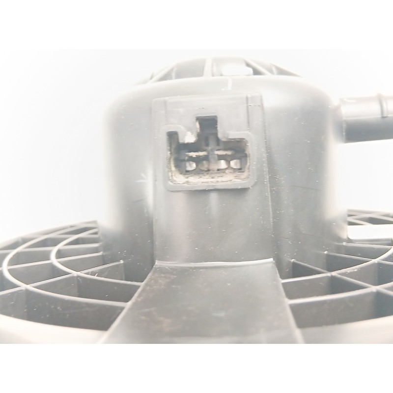 Recambio de motor calefaccion para mitsubishi asx (ga_w_) 1.8 di-d (ga6w) referencia OEM IAM 7802A017 CSA431D214 