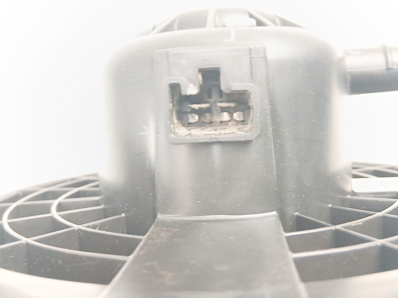 Recambio de motor calefaccion para mitsubishi asx (ga_w_) 1.8 di-d (ga6w) referencia OEM IAM 7802A017 CSA431D214 