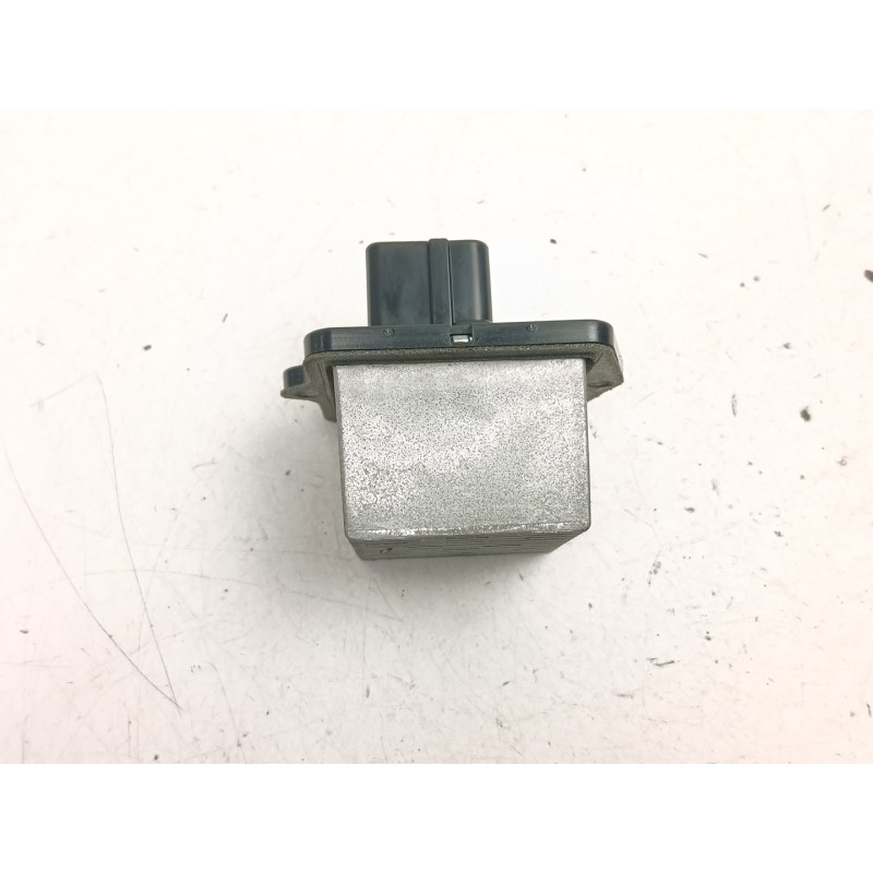 Recambio de motor calefaccion para mitsubishi asx (ga_w_) 1.8 di-d (ga6w) referencia OEM IAM 7802A017 CSA431D214 
