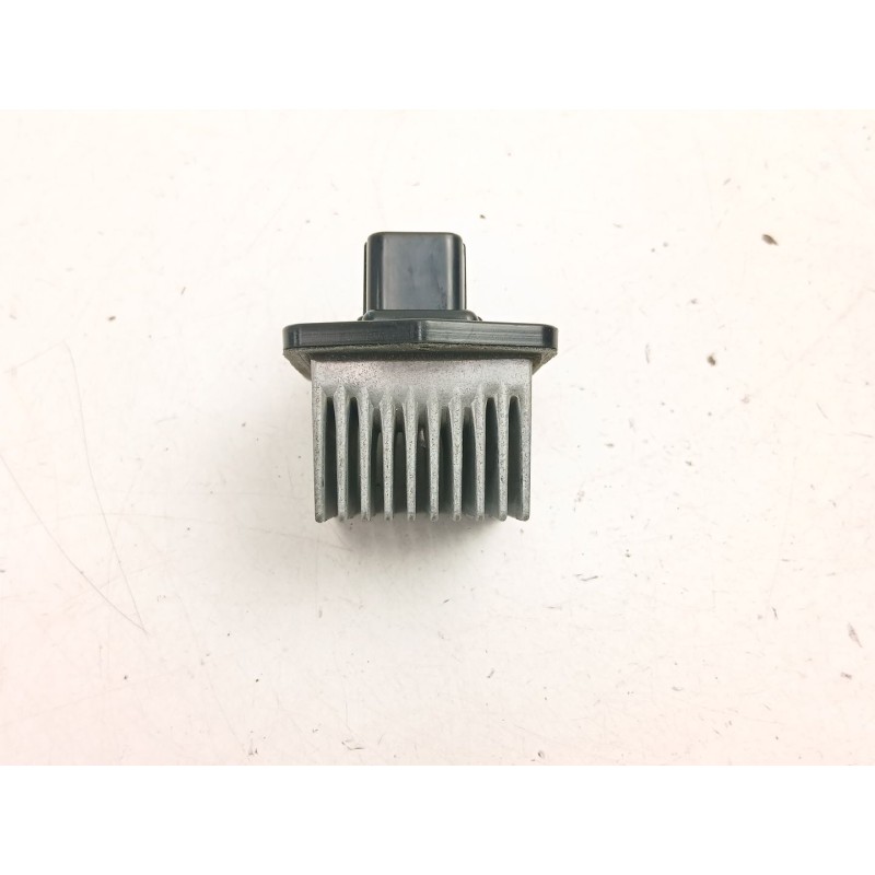 Recambio de motor calefaccion para mitsubishi asx (ga_w_) 1.8 di-d (ga6w) referencia OEM IAM 7802A017 CSA431D214 